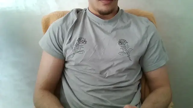 Snapshot of Mr_Arab_boy chatting on 25, 4, 2026 Mr Arab boy online show from 25, 4, 2026