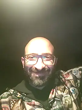 tatuatoreveneto online show from 20, 4, 2026