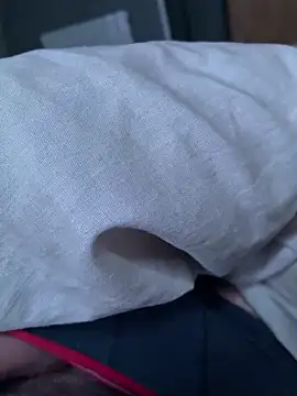 Ju2sd online show from 23, 4, 2026