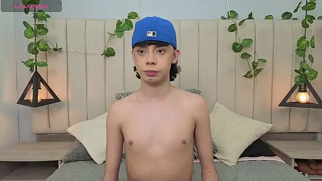 Snapshot of milan_zapata chatting on 21, 4, 2026 milan zapata online show from 21, 4, 2026