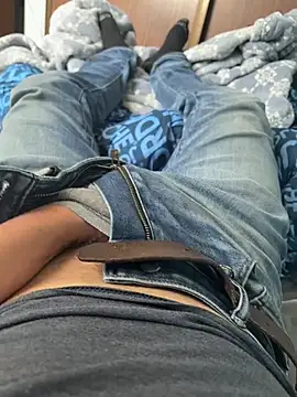 Hector69H online show from 21, 4, 2026