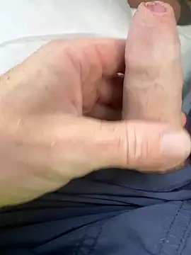 givemeahandpls online show from 15, 6, 2026