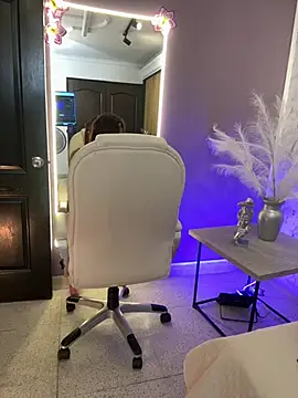 Snapshot of Veravantemp chatting on 31, 5, 2026 Veravantemp online show from 31, 5, 2026