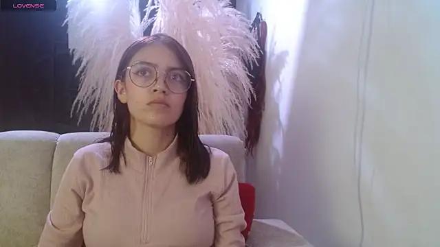 jaide16092020 online show from 9, 6, 2026