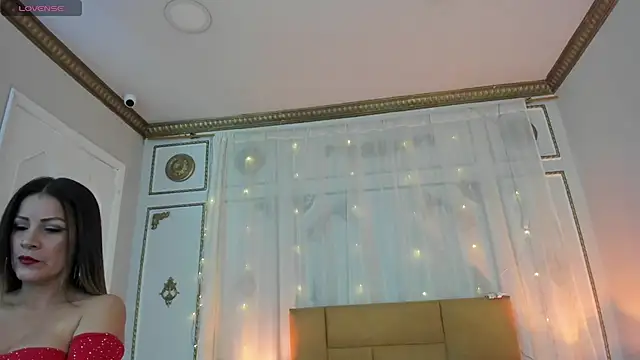 Snapshot of cris_milk chatting on 26, 6, 2026 cris milk online show from 26, 6, 2026
