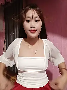 Snapshot of Ly-sexyy chatting on 23, 6, 2026 Ly-sexyy online show from 23, 6, 2026