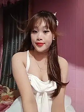 Snapshot of Ly-sexyy chatting on 23, 6, 2026 Ly-sexyy online show from 23, 6, 2026