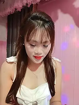 Snapshot of Ly-sexyy chatting on 1, 7, 2026 Ly-sexyy online show from 1, 7, 2026