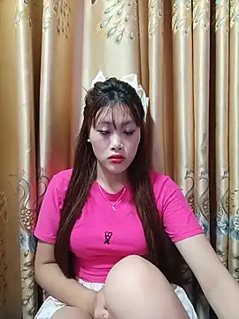 Snapshot of Ly-sexyy chatting on 20, 7, 2026 Ly-sexyy online show from 20, 7, 2026