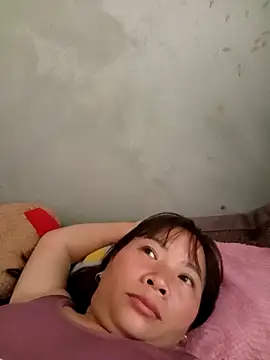 Fix12g online show from 27, 4, 2026