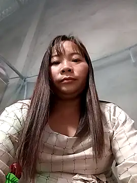 Fix12g online show from 9, 5, 2026