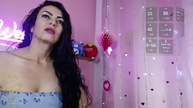 Snapshot of ishtarsexxx chatting on 11, 6, 2026 ishtarsexxx online show from 11, 6, 2026
