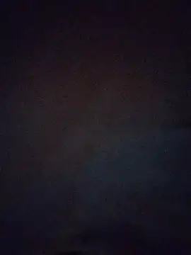 CamsWRLD online show from 11, 6, 2026
