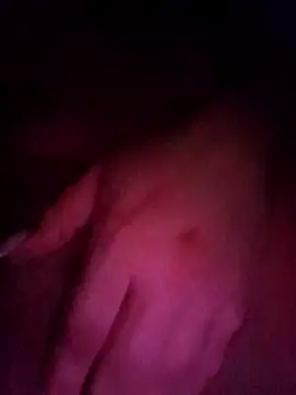 Khate420 online show from 21, 4, 2026