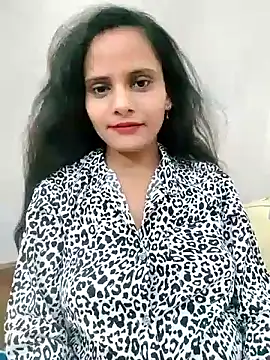 Cutie Neetu online show from 26, 4, 2026