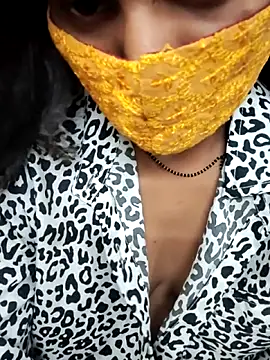 Snapshot of Cutie_Neetu chatting on 26, 5, 2026 Cutie Neetu online show from 26, 5, 2026