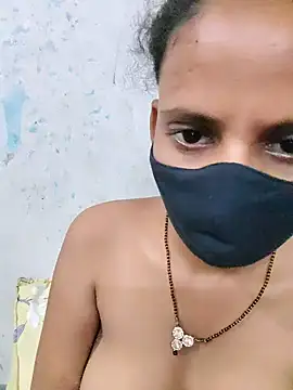 Snapshot of Cutie_Neetu chatting on 13, 6, 2026 Cutie Neetu online show from 13, 6, 2026