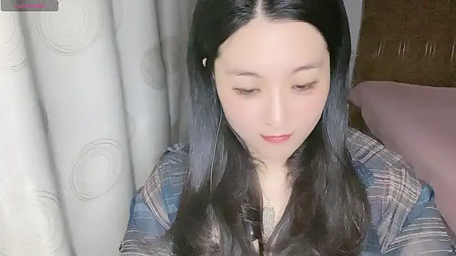 Snapshot of D-Misslu chatting on 31, 5, 2026 D-Misslu online show from 31, 5, 2026