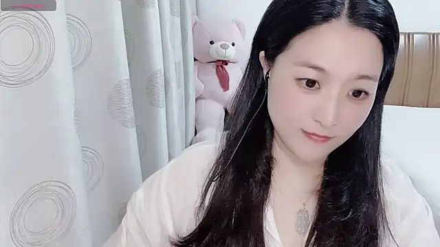 Snapshot of D-Misslu chatting on 22, 6, 2026 D-Misslu online show from 22, 6, 2026