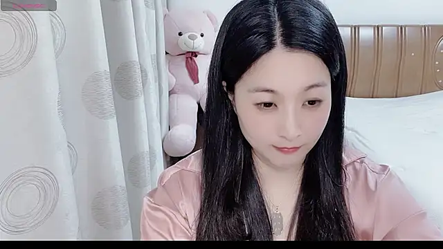 Snapshot of D-Misslu chatting on 27, 6, 2026 D-Misslu online show from 27, 6, 2026
