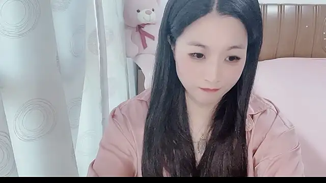 Snapshot of D-Misslu chatting on 3, 7, 2026 D-Misslu online show from 3, 7, 2026