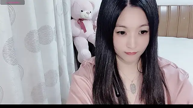 Snapshot of D-Misslu chatting on 31, 7, 2026 D-Misslu online show from 31, 7, 2026
