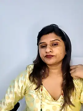Snapshot of Cute-Rhea chatting on 21, 4, 2026 Cute-Rhea online show from 21, 4, 2026