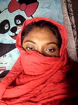 Snapshot of Cute-Rhea chatting on 30, 4, 2026 Cute-Rhea online show from 30, 4, 2026