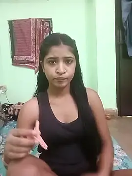 Snapshot of hot-couple-0 chatting on 21, 5, 2026 hot-couple-0 online show from 21, 5, 2026