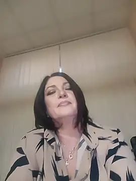 MargoSky48 online show from 4, 5, 2026