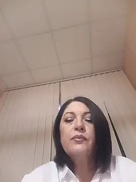 MargoSky48 online show from 5, 5, 2026