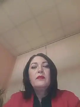 MargoSky48 online show from 28, 5, 2026