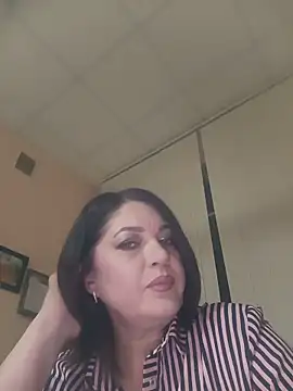 MargoSky48 online show from 29, 5, 2026