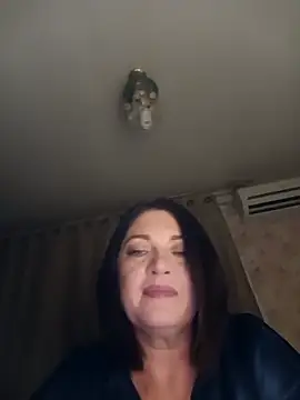 Snapshot of MargoSky48 chatting on 11, 6, 2026 MargoSky48 online show from 11, 6, 2026