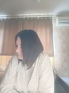 Snapshot of MargoSky48 chatting on 13, 6, 2026 MargoSky48 online show from 13, 6, 2026