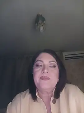 Snapshot of MargoSky48 chatting on 14, 6, 2026 MargoSky48 online show from 14, 6, 2026