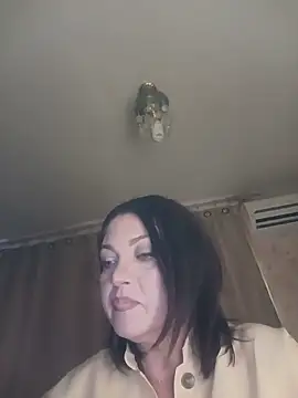 Snapshot of MargoSky48 chatting on 16, 6, 2026 MargoSky48 online show from 16, 6, 2026