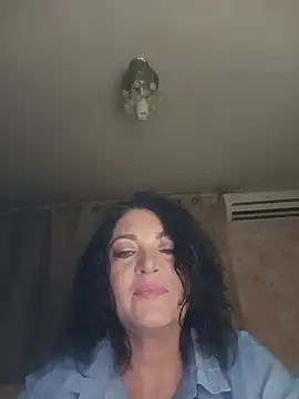 Snapshot of MargoSky48 chatting on 18, 6, 2026 MargoSky48 online show from 18, 6, 2026
