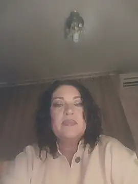 Snapshot of MargoSky48 chatting on 19, 6, 2026 MargoSky48 online show from 19, 6, 2026