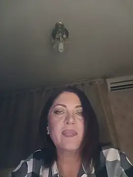 Snapshot of MargoSky48 chatting on 20, 6, 2026 MargoSky48 online show from 20, 6, 2026