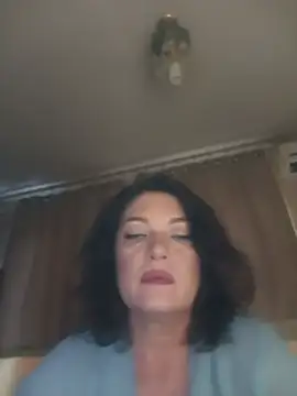 Snapshot of MargoSky48 chatting on 23, 6, 2026 MargoSky48 online show from 23, 6, 2026