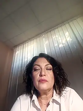 Snapshot of MargoSky48 chatting on 25, 6, 2026 MargoSky48 online show from 25, 6, 2026