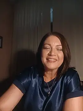 Snapshot of MargoSky48 chatting on 26, 6, 2026 MargoSky48 online show from 26, 6, 2026