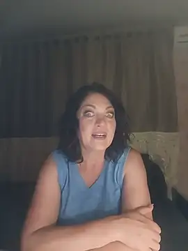 Snapshot of MargoSky48 chatting on 28, 6, 2026 MargoSky48 online show from 28, 6, 2026