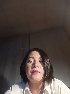 Snapshot of MargoSky48 chatting on 30, 6, 2026 MargoSky48 online show from 30, 6, 2026