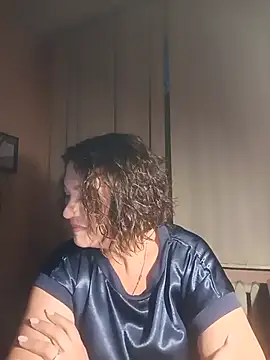 Snapshot of MargoSky48 chatting on 7, 7, 2026 MargoSky48 online show from 7, 7, 2026