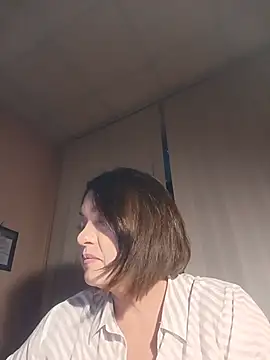 Snapshot of MargoSky48 chatting on 8, 7, 2026 MargoSky48 online show from 8, 7, 2026