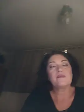 Snapshot of MargoSky48 chatting on 9, 7, 2026 MargoSky48 online show from 9, 7, 2026