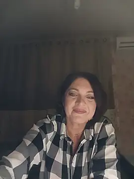 Snapshot of MargoSky48 chatting on 13, 7, 2026 MargoSky48 online show from 13, 7, 2026