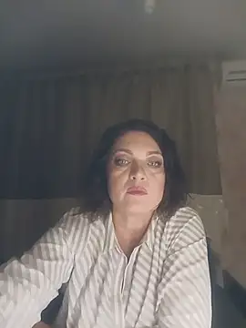 Snapshot of MargoSky48 chatting on 14, 7, 2026 MargoSky48 online show from 14, 7, 2026